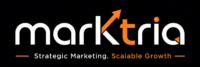 Digital Marketing Agency